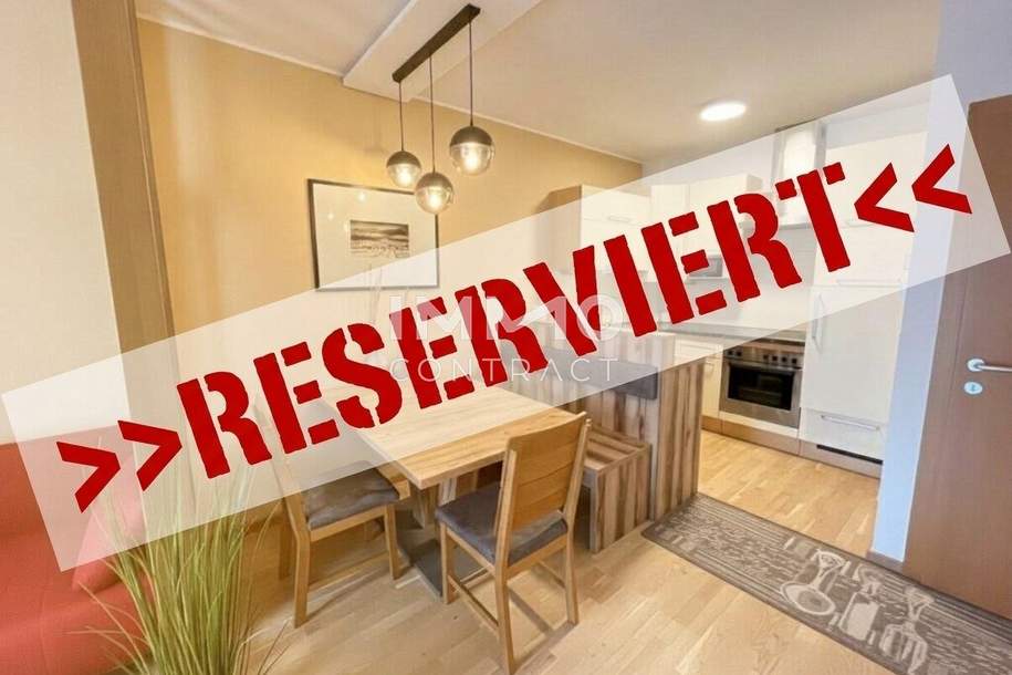 Moderne 2-Zi Terrassenwohnung in Winklarn, ca. 42m², möbliert, 2 Stellplätze, Schwimmteich, ruhige Lage, Wohnung-kauf, 129.000,€, 3300 Amstetten