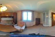 "Ein Zuhause mit Zukunft"