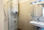 Charmante 2 Zimmer-Stadtwohnung zum Wohlfühlen