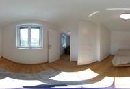 "Exklusives Einfamilienhaus in Mannswörth – Luxus, Komfort und Lebensfreude unter einem Dach"