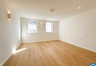 Klassische 2-Zimmer-Altbauwohnung mit Charme mitten im 4. Bezirk