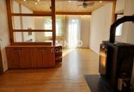 Charmante 3-Zimmer-Erdgeschosswohnung mit Einbauküche in Oberndorf a.d. Melk – 129.000 €