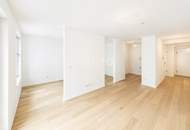 Commission free: Timeless Living Surrounded by Nature & Design
