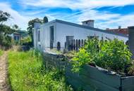 OPEN HOUSE SA 20.9. ab 13:00, FAMILIEN HAUS in MATZEN