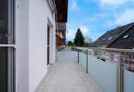 137 m² WOHN-NUTZFLÄCHE + 55 m² KELLER – BEGEHRTE LAGE – SOFORT VERFÜGBAR! Reihenhaus mit Garten, Terrasse, Balkon und Garage in zentraler Lage!