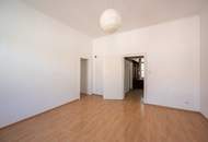 +++NEU+++ Sanierungsbedürftige 3-Zimmer Altbau-Wohnung - tolle Lage