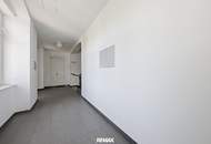 ELEGANTE 3-ZIMMER-MIETWOHNUNG IN BESTLAGE