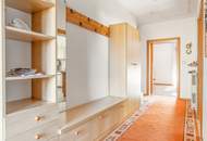 Charmantes Haus in Gössendorf – Ihr neues Zuhause!
