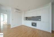Ab 01.08.2026: Stilvolles Wohnen im 12. Bezirk: Klimatisierte 3-Zimmer-Wohnung mit Terrasse, Loggia & Top-Lage