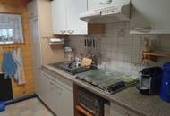 Wohnwagen mit Zubau (Provisionsfrei)