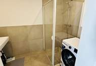 Moderne 2-Zimmer-Neubauwohnung (2022) - Kompakt, hochwertig & sofort bezugsbereit - PRIVAT