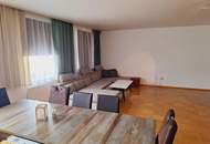 Großzügige 3 - Zimmerwohnung in Mauerkirchen