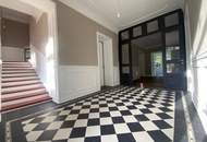 Herrschaftliches Landhaus