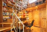 Ein besonderes Haus in bester Aussichtslage