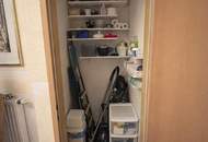 Gepflegte Eigentumswohnung mit Wintergarten und Balkon in Enns