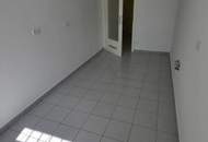 ++ AB SOFORT ++ Helle 3-Zimmer Wohnung Nähe U4 Braunschweiggasse