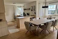 Wohntraum und Arbeiten im Grünen oder für Selbstversorger mit Grünland und 240 qm Wohnfläche!