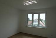 Büro / Ordination - Zentrumsnahe, Barrierefrei