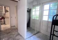 Einzigartiges Stadthaus im Herzen Mariahilfs | Dachterrasse | Garagenstellplatz vor der Haustüre