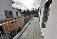 RESIDENZ AM STADTRAND zum Mieten