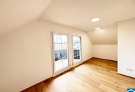 Ihr Traumhaus in Wien: Gepflegtes Einfamilienhaus mit Garten und Swimmingpool!