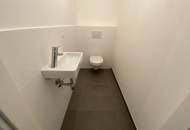 Neuwertige, top-ausgestattete, helle Neubauwohnung! Großzügiger Grundriss!