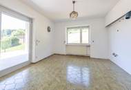 Wohntraum – Einfamilienhaus mit großem Garten in TOP LAGE!