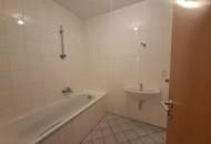 Hofstetten - schöne 3 Zimmerwohnung mit Loggia