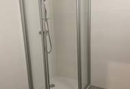 2-Zimmer-Wohnung inkl hochwertiger Markenküche, Außenfläche und Kellerabteil / K2-15