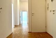 Neuwertige 2 Zimmer-Wohnung in 1050 Wien – U-Bahn-Nähe und moderne Ausstattung!