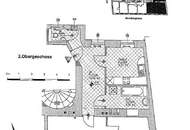 Wohnen mit Stil und Komfort – 2 Zimmer Befristet bis zum 30.11.2026 vermietet!