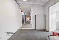 Top-Gewerbeobjekt in bester Lage zu Mieten