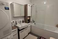 Herrliche 3-Zimmer-Neubauwohnung mit Balkon + Stellplatz!