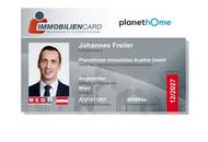 Modern wohnen in idyllischer Hügellandschaft in der Buckligen Welt