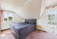 Exklusive Wohlfühloase – Elegantes Haus mit Gartenidylle