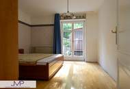 Villa mit herrlichem Ausblick über das Wiental und die Stadt