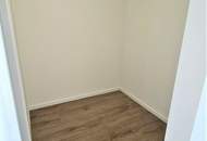 HOFRUHELAGE, JEDLESEE, 33 m2 Neubau, Einzelwohnraum, Komplettküche, Duschbad, Hofruhelage, 1. Liftstock, Anton-Bosch-Gasse