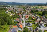OPEN HOUSE am 07.06.2025 Charmantes Einfamilienhaus mit großem Garten & großem Potenzial in Köflach