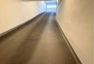 Garagenplätze Nähe Kagraner Platz!