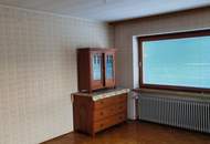 Viel Platz für Wohnen und arbeiten