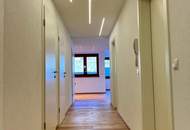 Zeitgemäßer Wohnkomfort: 3-Zimmer-Wohnung mit stilvollen Details!
