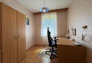 Renoviertes Haus mit traumhaftem Garten