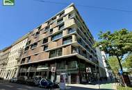 Stellplätze zur Miete – Franz-Josefs-Kai 51, 1010 Wien