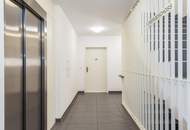 Ab sofort! Neuwertige 2-Zimmer-Wohnung nahe AKH zu vermieten!
