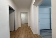 105 m² Wohnfläche | Moderne Küche | Lift | U1-Nähe | Sofort bezugsbereit