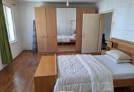 Leistbares Apartment in urbaner Lage zu verkaufen