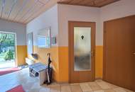 Geräumiges Wohnhaus mit Potenzial in sehr guter und ruhiger Wohnlage