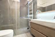 Wohnen mit Stil in der Böcklinstraße – Loft für höchste Ansprüche