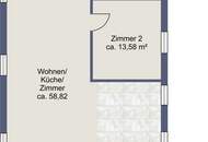 leistbarer Familientraum in Roggendorf - Ihr neues zu Hause auf ca. 704 m² zum Top-Preis