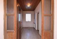 Ein Haus mit Potenzial – Platz für Familie und Visionen